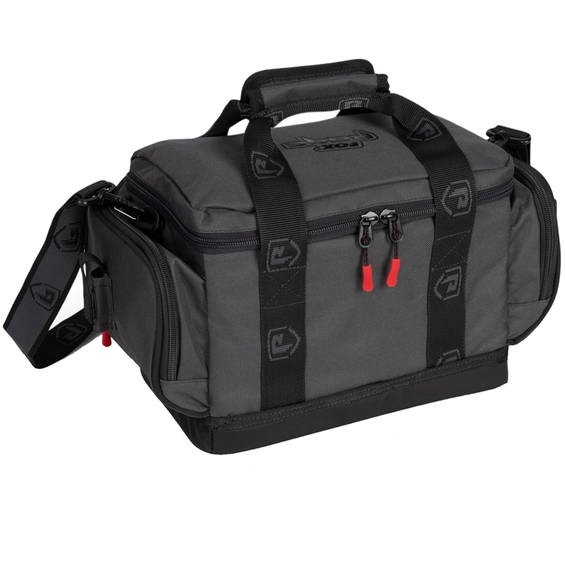 Fox Rage Medium Lure Carryall